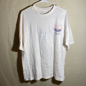 NWT Flirtitude Oversized Size Small